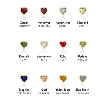 Personalized Stainless Steel Necklace for Women - Wear Your Name, Wear Your Story