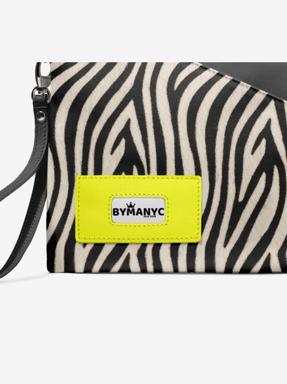 Tasche MADISON AVENUE MODE BYMANYC ® New York – Raffinesse in jedem Detail