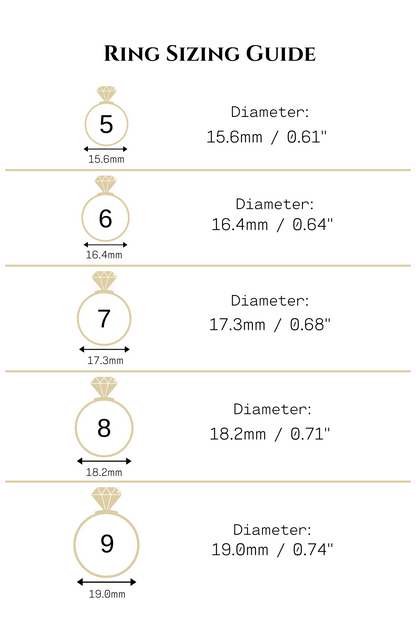 Enchanted Glow – Delicate Fairy Tale Ring  Because every story deserves a sparkling centerpiece.