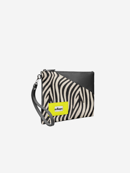 Tasche MADISON AVENUE MODE BYMANYC ® New York – Raffinesse in jedem Detail