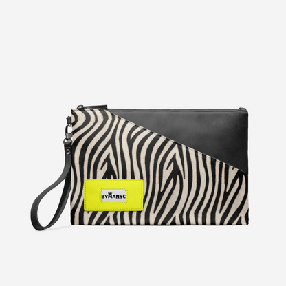 Tasche MADISON AVENUE MODE BYMANYC ® New York – Raffinesse in jedem Detail