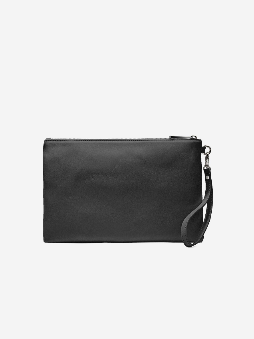 Tasche MADISON AVENUE MODE BYMANYC ® New York – Raffinesse in jedem Detail