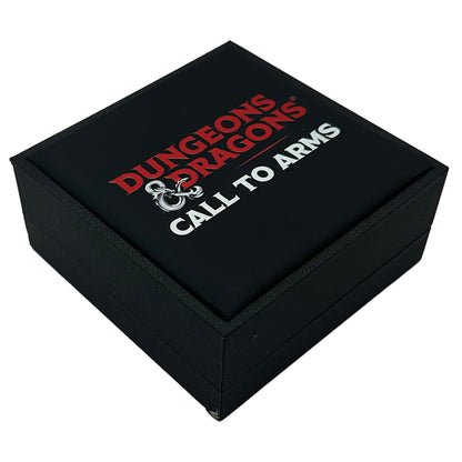 Amulet of Constitution – Endure Anything