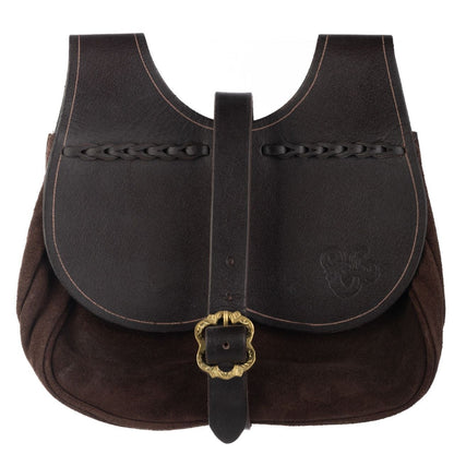 Dungeons & Dragons Belt Bag – Gear Up for Glory