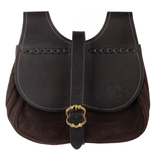 Dungeons & Dragons Belt Bag – Gear Up for Glory