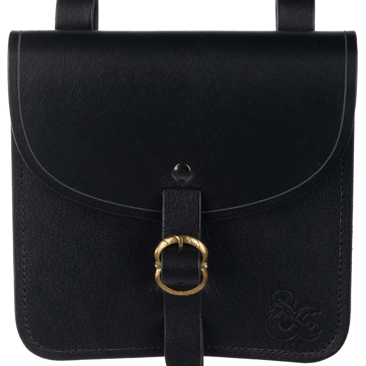 Dungeons & Dragons Belt Bag – Ready for Any Quest