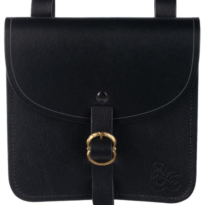 Dungeons & Dragons Belt Bag – Ready for Any Quest