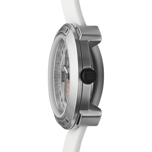 Vista Petite Watch – Elegantes Design trifft auf hohe Leistung