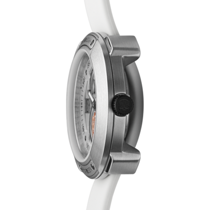 Vista Petite Watch – Elegantes Design trifft auf hohe Leistung